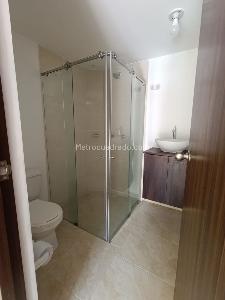Casa en venta en Galicia, Pereira · foto 11 de 12