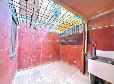 Casa en venta en San Joaquin, Pereira · foto 9 de 9