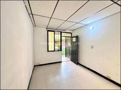Casa en venta en San Joaquin, Pereira · foto 3 de 9