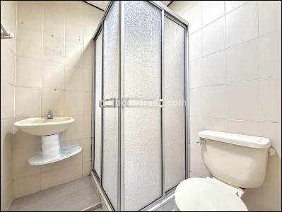 Casa en venta en San Joaquin, Pereira · foto 4 de 9