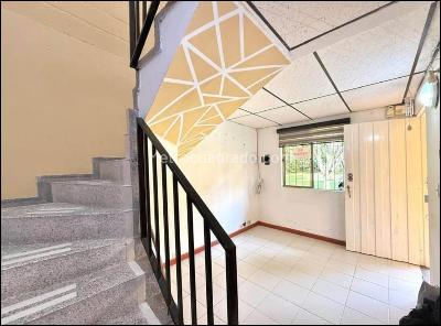 Casa en venta en San Joaquin, Pereira · foto 5 de 9