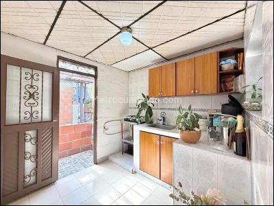 Casa en venta en San Joaquin, Pereira · foto 6 de 9
