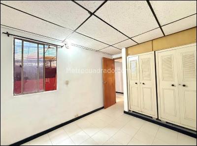 Casa en venta en San Joaquin, Pereira · foto 7 de 9