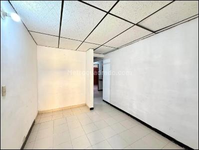 Casa en venta en San Joaquin, Pereira · foto 8 de 9