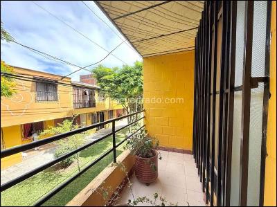 Casa en venta en San Joaquin, Pereira · foto 2 de 9