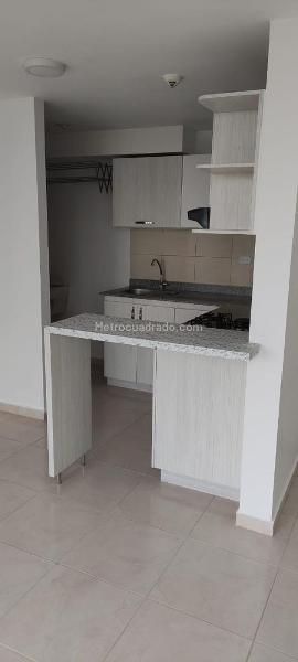 Apartamento en Venta, Dosquebradas - Widok 6