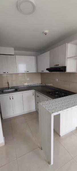 Apartamento en Venta, Dosquebradas - Więcej