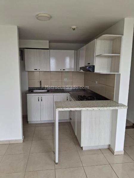 Apartamento en Venta, Dosquebradas - Widok 4