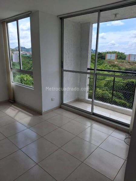 Apartamento en Venta, Dosquebradas - Widok 3