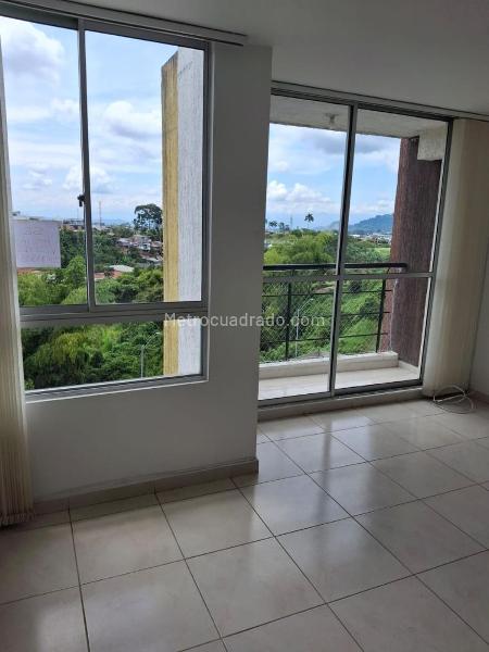 Apartamento en Venta, Dosquebradas - Widok 2