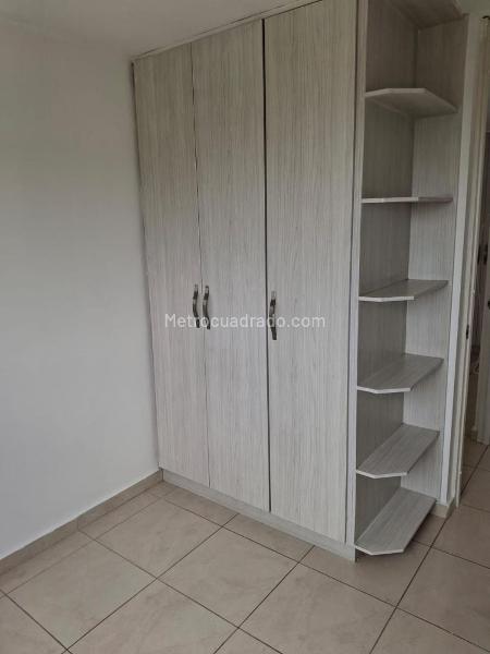 Apartamento en Venta, Dosquebradas - Widok 5