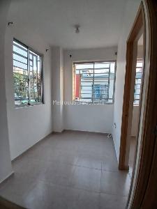 Casa en venta en Santa Clara De Las Villas, Pereira · foto 10 de 18