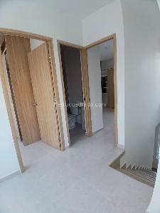 Casa en venta en Santa Clara De Las Villas, Pereira · foto 12 de 18