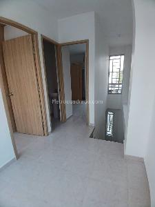 Casa en venta en Santa Clara De Las Villas, Pereira · foto 13 de 18