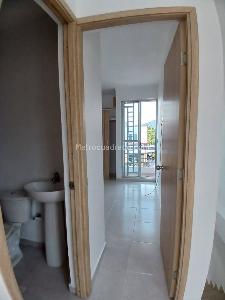 Casa en venta en Santa Clara De Las Villas, Pereira · foto 14 de 18
