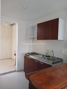 Casa en venta en Santa Clara De Las Villas, Pereira · foto 16 de 18
