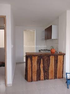 Casa en venta en Santa Clara De Las Villas, Pereira · foto 18 de 18