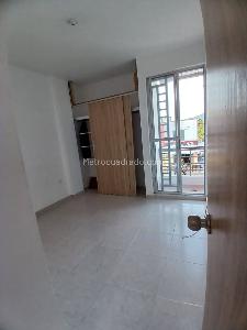 Casa en venta en Santa Clara De Las Villas, Pereira · foto 2 de 18