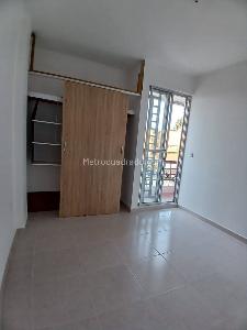 Casa en venta en Santa Clara De Las Villas, Pereira · foto 3 de 18