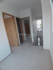 Casa en venta en Santa Clara De Las Villas, Pereira · foto 5 de 18
