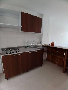 Casa en venta en Santa Clara De Las Villas, Pereira · foto 6 de 18