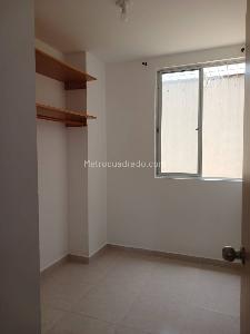 Casa en venta en Santa Clara De Las Villas, Pereira · foto 9 de 18