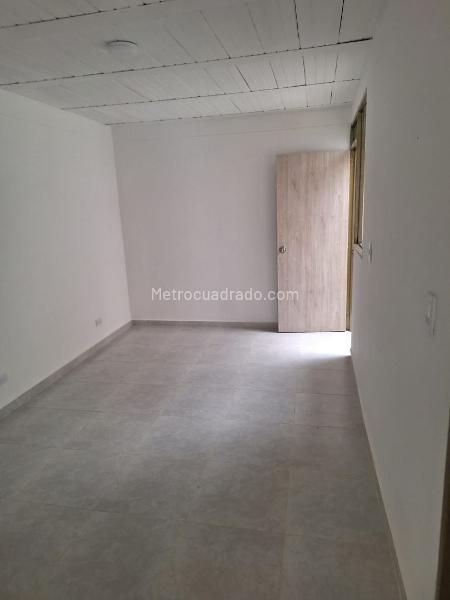 Casa – Dosquebradas, Conjunto residencial Portal del Parque - Vista 3