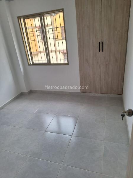 Casa – Dosquebradas, Conjunto residencial Portal del Parque - Vista 4