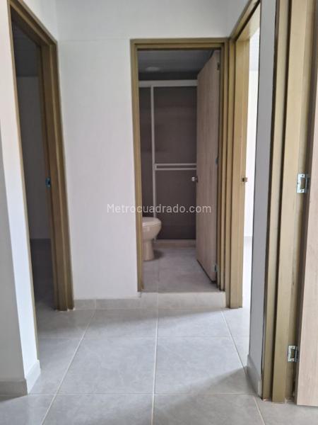 Casa – Dosquebradas, Conjunto residencial Portal del Parque - Vista 5