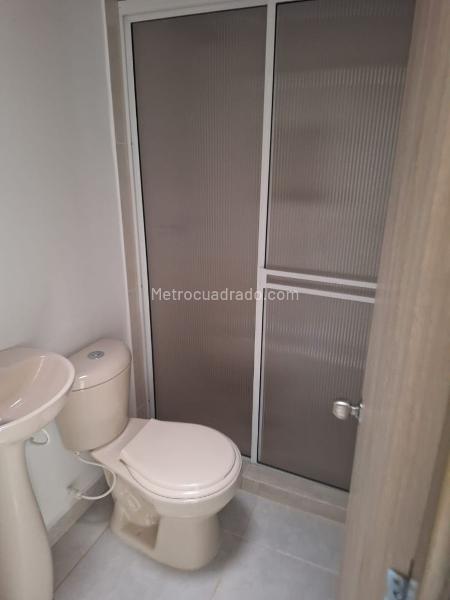 Casa – Dosquebradas, Conjunto residencial Portal del Parque - Más