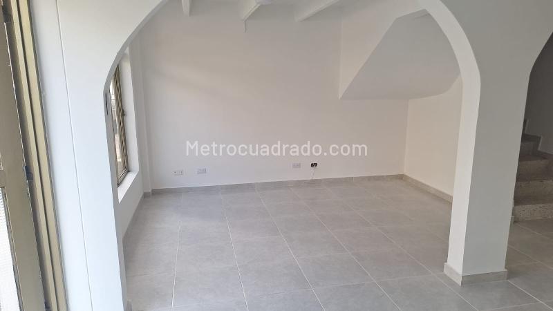 Casa – Dosquebradas, Conjunto residencial Portal del Parque - Vista 2