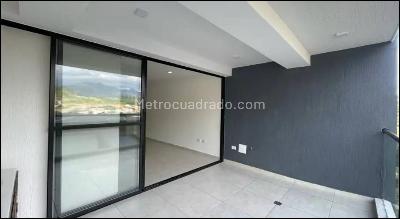 Apartamento en venta en Cerritos, Pereira · foto 10 de 13