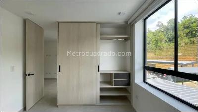 Apartamento en venta en Cerritos, Pereira · foto 11 de 13