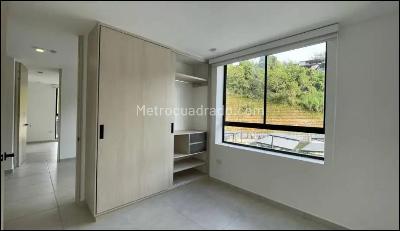 Apartamento en venta en Cerritos, Pereira · foto 12 de 13