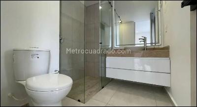 Apartamento en venta en Cerritos, Pereira · foto 13 de 13