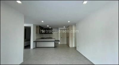 Apartamento en venta en Cerritos, Pereira · foto 2 de 13