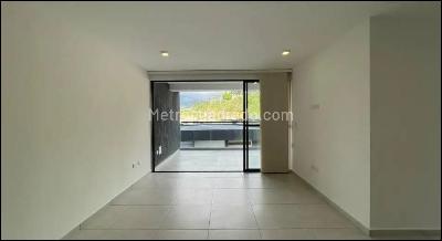 Apartamento en venta en Cerritos, Pereira · foto 3 de 13