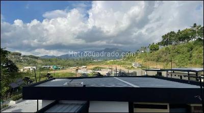 Apartamento en venta en Cerritos, Pereira · foto 4 de 13