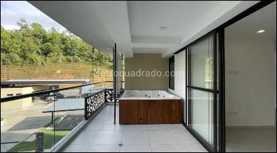 Apartamento en venta en Cerritos, Pereira · foto 5 de 13
