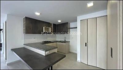 Apartamento en venta en Cerritos, Pereira · foto 6 de 13
