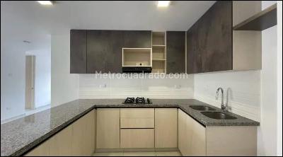 Apartamento en venta en Cerritos, Pereira · foto 7 de 13