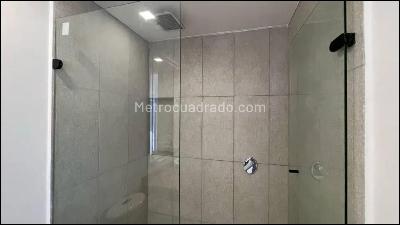 Apartamento en venta en Cerritos, Pereira · foto 8 de 13
