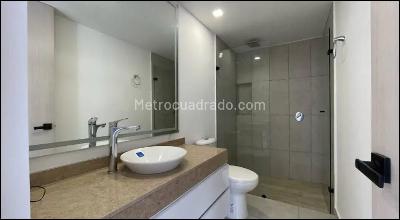 Apartamento en venta en Cerritos, Pereira · foto 9 de 13