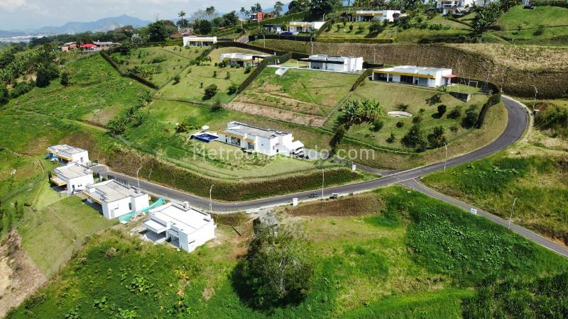 Lote en Venta, PEREIRA, Pereira - Vista 2