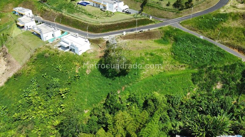 Lote en Venta, PEREIRA, Pereira - Vista 3