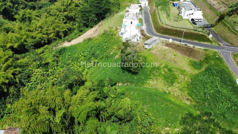 Lote en Venta, PEREIRA, Pereira - Vista 4
