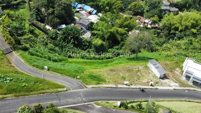 Lote en Venta, PEREIRA, Pereira - Vista 5