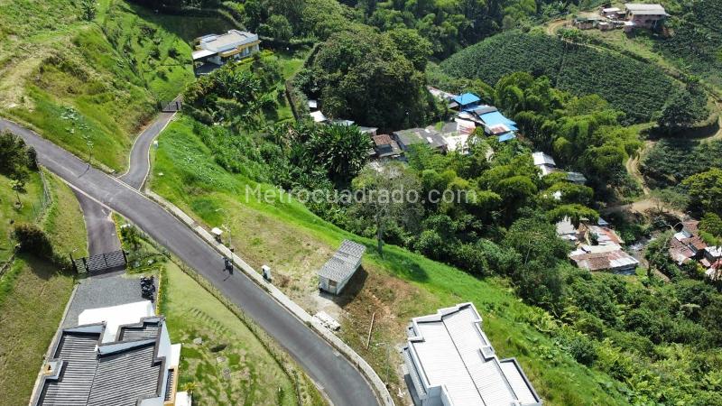 Lote en Venta, PEREIRA, Pereira - Más