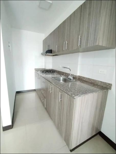 Apartamento en Venta, Dosquebradas - Widok 2