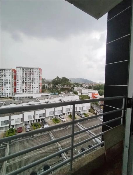 Apartamento en Venta, Dosquebradas - Widok 3